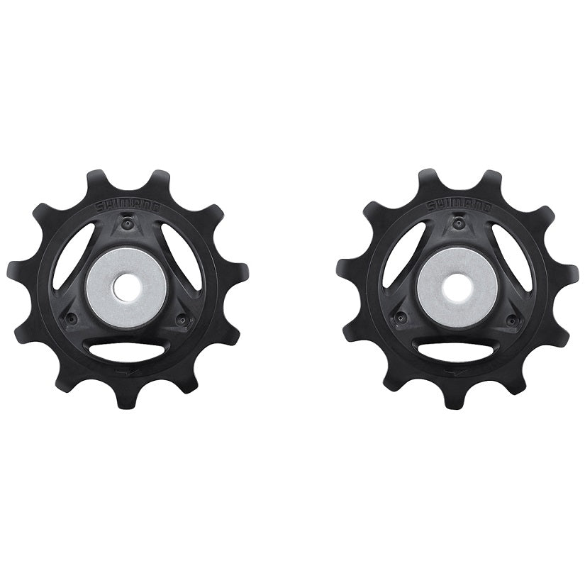 Shimano Ultegra RD-R8150 pulleyhjul sæt