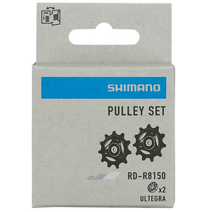 Shimano Ultegra RD-R8150 pulleyhjul sæt