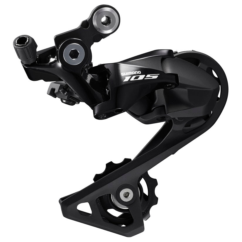 Shimano 105 11-speed bagskifter - RD-R7000