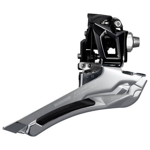 Shimano 105 FD-R7000 2x11 speed forskifter