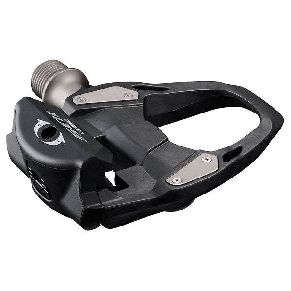 Shimano 105 PD-R7000 Pedal til racercykel