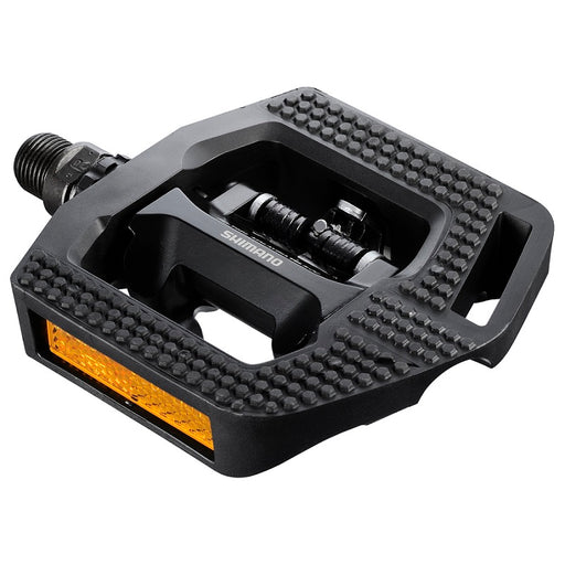 Shimano PD-T421 Click'r Touring Pedal