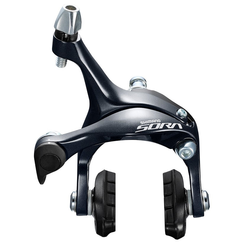 Shimano Sora BR-R3000 bremseklør