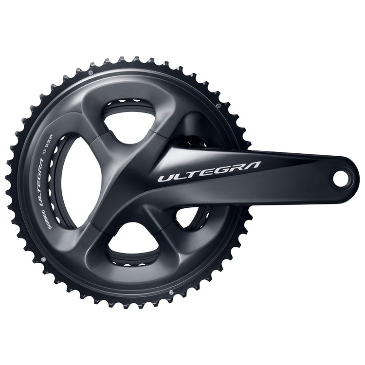 Shimano Ultegra FC-R8000 2x11-speed Kranksæt