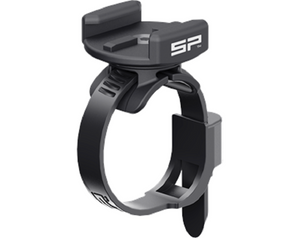 SP Connect Smartphone Bundle Bike Huawei P20 Pro