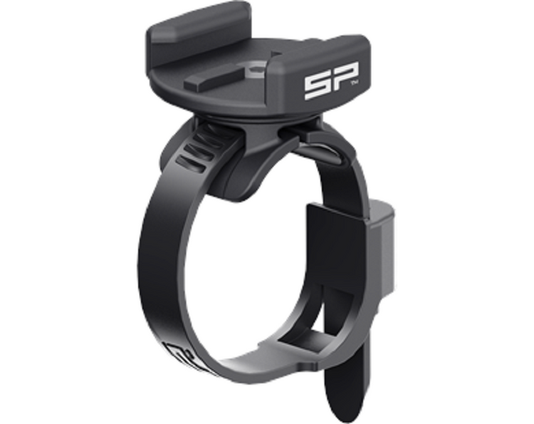 SP Connect Smartphone Bundle Bike Huawei P20 Pro