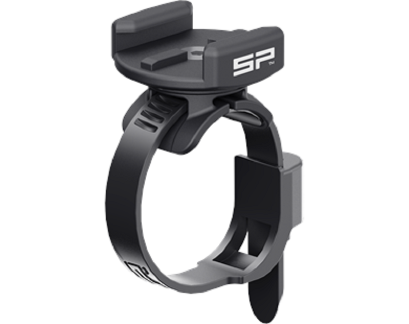 SP Connect Smartphone Bundle Bike Huawei P20 Pro