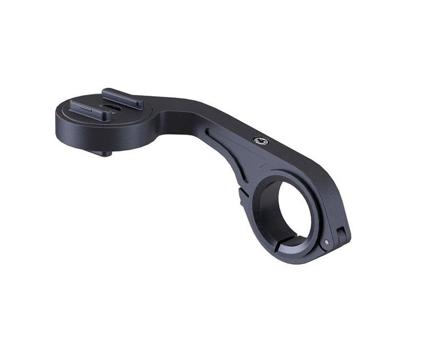 SP Connect Smartphone Handlebar mount- Beslag til telefonholder