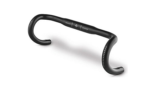 Specialized Dame Expert Alloy Shallow Bend Handlebar