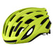 Specialized Propero 3 Cykelhjelm - Hyper Green