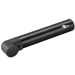 Specialized Air Tool MTB mini Pumpe