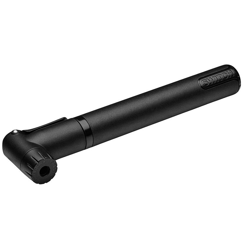 Specialized Air Tool Switch Sport Cykelpumpe