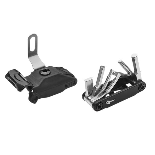 Specialized EMT Cage Mount Multi Tool