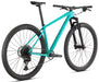 Specialized Epic HT MTB 2022 - Gloss Lagoon