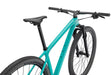 Specialized Epic HT MTB 2022 - Gloss Lagoon