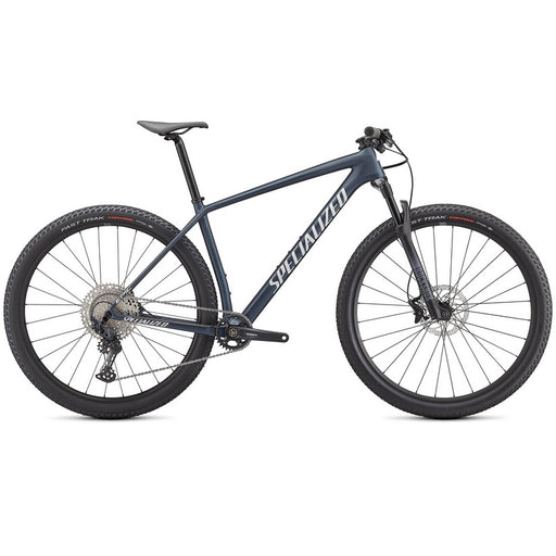 Specialized Epic Hardtail MTB