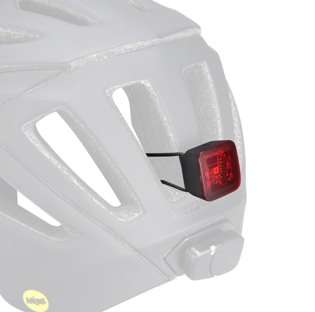 Specialized Flashback Taillight Baglygte