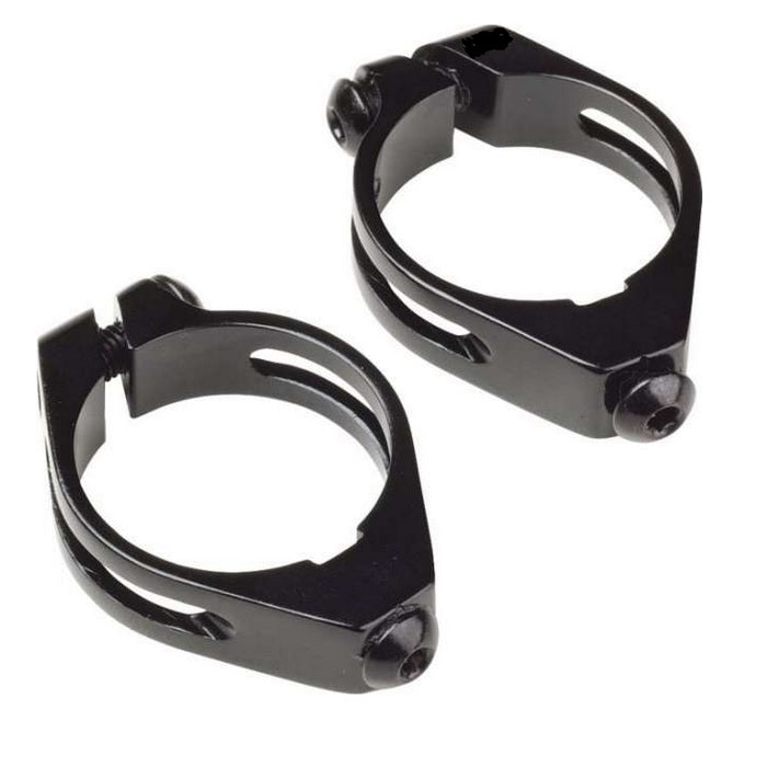 Specialized Rear Cage Mount - ø27.2mm