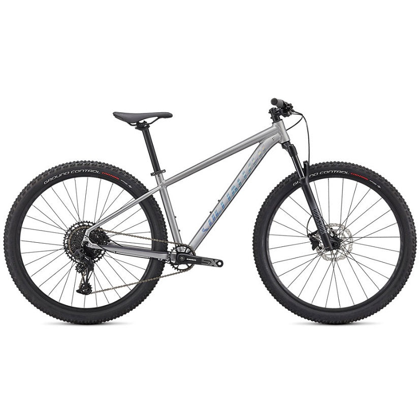 Specialized Rockhopper Expert 29 MTB