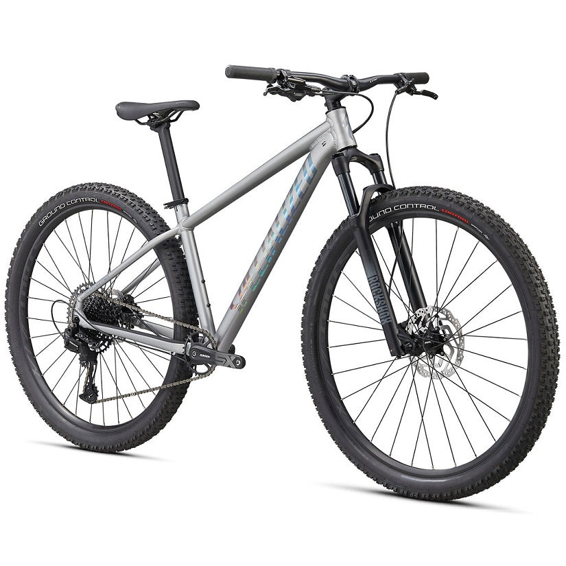 Specialized Rockhopper Expert 29 MTB