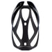 Specialized S-Works Rib Cage III Flaskeholder - Carbon/Gloss black