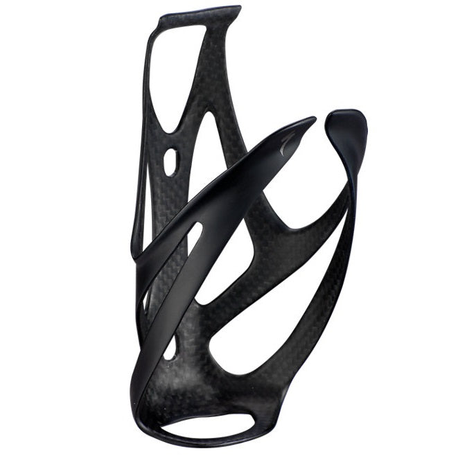 Specialized S-Works - Rib Cage III | flaskeholder