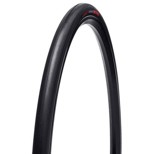 Specialized S-Works Turbo Rapidair Dæk - Road Tubeless