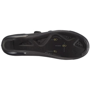 Specialized S-Works Vent Cykelsko - Sort