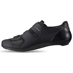 Specialized S-Works Vent Cykelsko - Sort