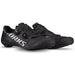 Specialized S-Works Vent Cykelsko - Sort