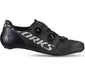Specialized S-Works Vent Cykelsko - Sort