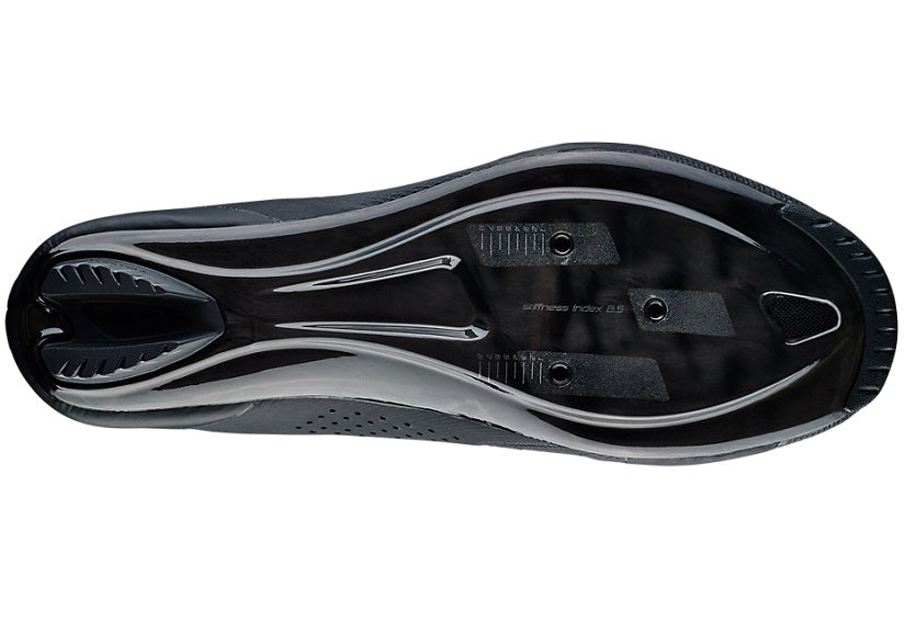 Specialized Torch 3.0 Cykelsko - Sort