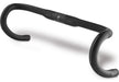 Specialized S-Works Shallow Bend Handlebar - Carbon