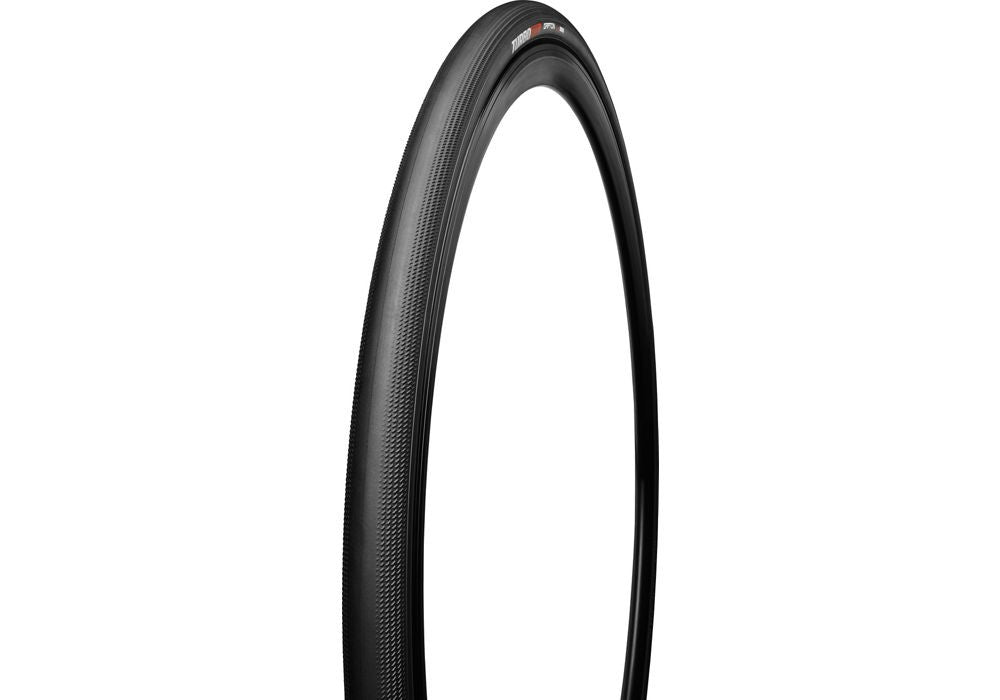 Specialized Turbo Pro Dæk