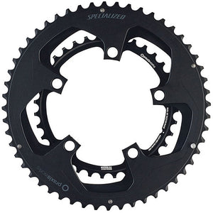 Specialized Praxix Works Klingesæt 50/34t - 52/36t