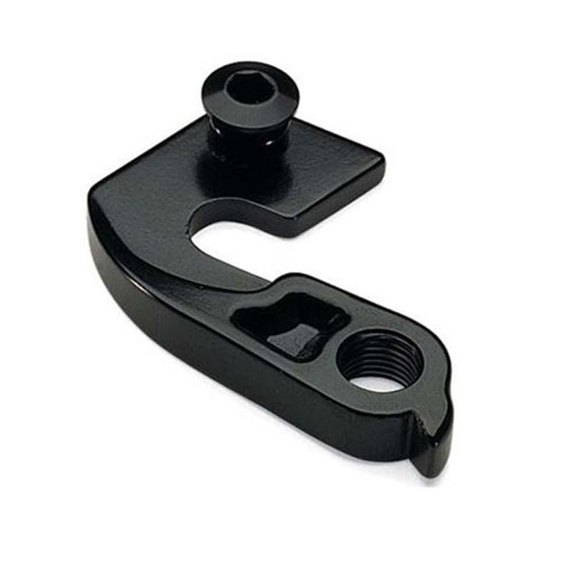 Specialized REV2 Geardrop 9895-4021