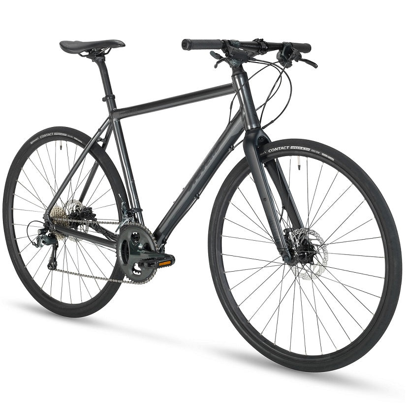 Stevens Strada 600 Citybike 2022