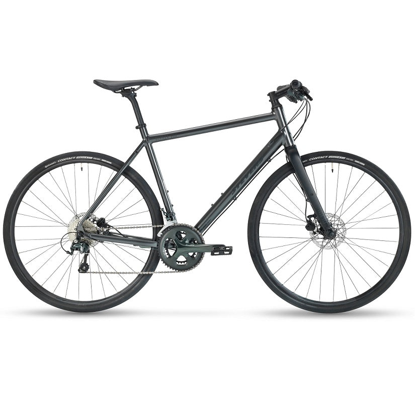 Stevens Strada 600 Citybike 2022