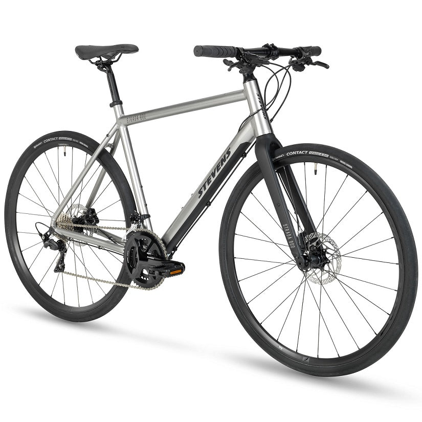 Stevens Strada 800 Citybike 2022