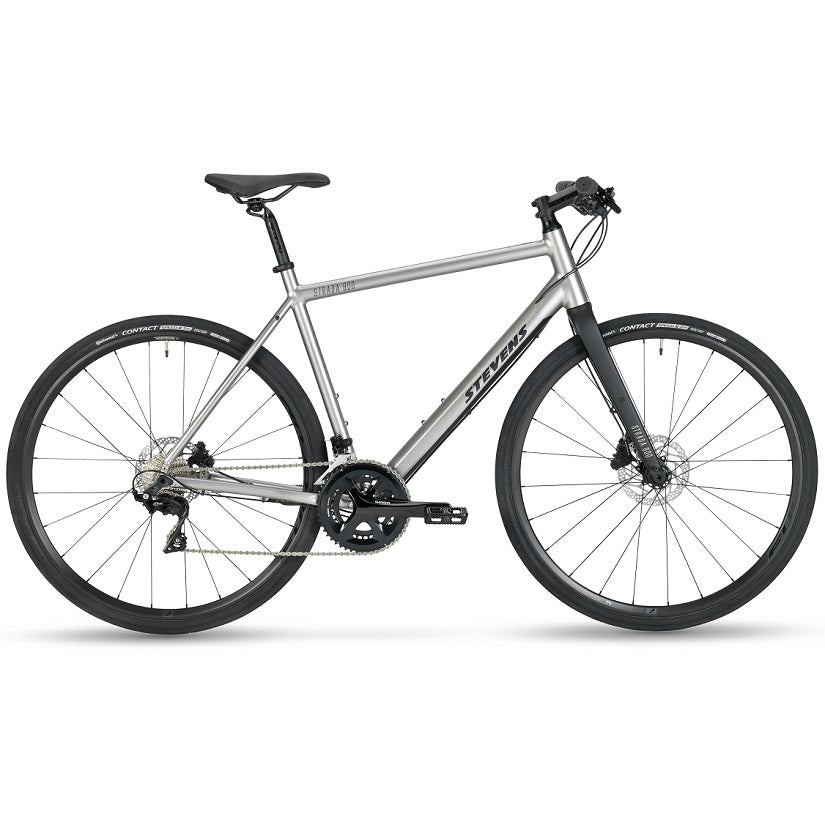 Stevens Strada 800 Citybike 2022