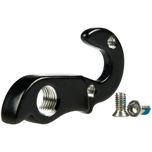 Stevens Geardrop 17-7637 - Stelvio / San Remo