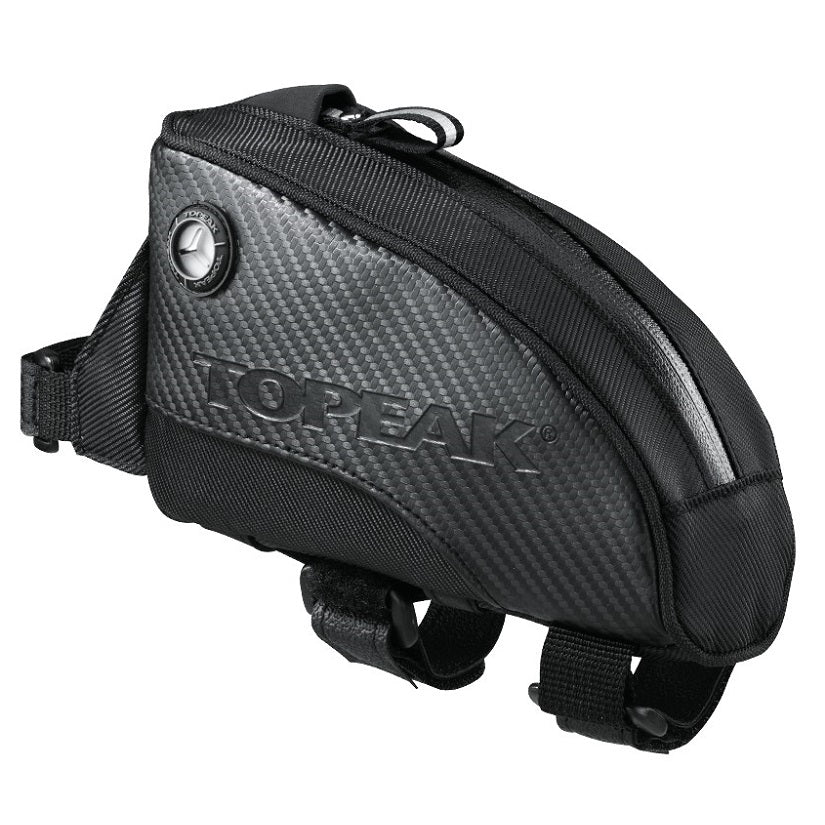 Topeak Fuel Tank Taske - Medium