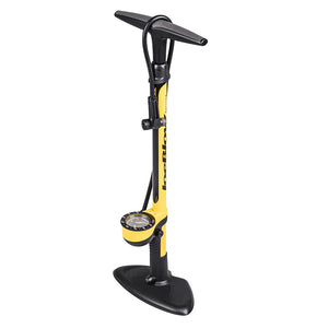 Topeak JoeBlow Sport III Fodpumpe