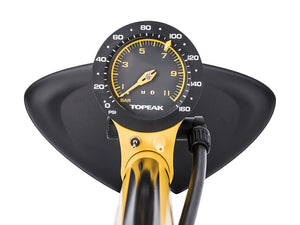Topeak JoeBlow Sport III Fodpumpe