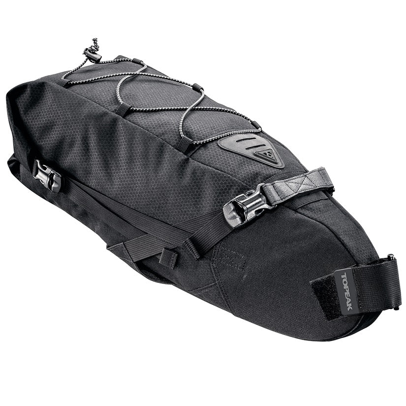 Topeak Taske BackLoader - 10L
