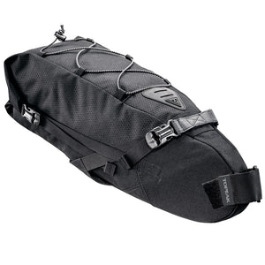 Topeak Taske BackLoader - 10L