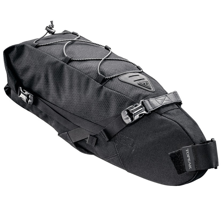 Topeak Taske BackLoader - 10L
