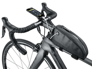 Topeak Fuel Tank cykelTaske - Medium