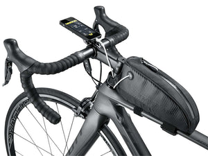 Topeak Fuel Tank cykelTaske - Large