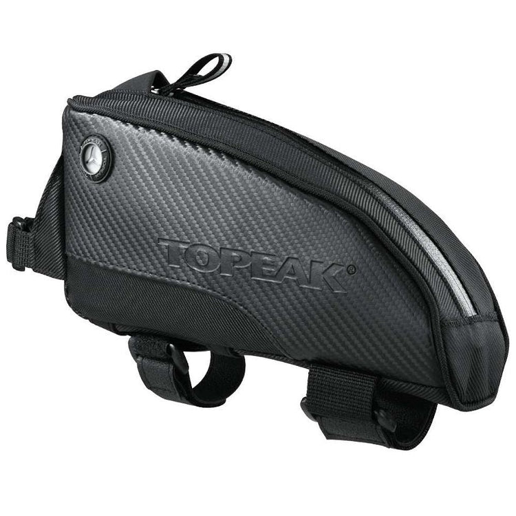 Topeak Fuel Tank Taske - Large